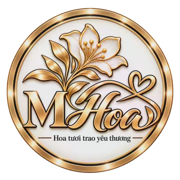 Shop hoa tươi Xã Bắc Đông Quan Hưng Yên - Đồng hành cùng những dịp đặc biệt